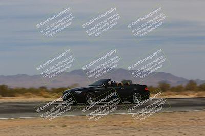 media/Mar-16-2025-Speed Ventures CVR (Sun) [[04681430d3]]/6-Yellow Group/Session 2 Turn 3 Exit Pans/
